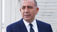 CHP, Mehmet Ali Yükseli İstanbul İl Başkanı olarak atadı