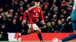 Manchester Unitedda kaos! Yönetimi hedef almıştı, ceza yiyecek