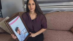 Pasajda ölü bulunan Eyüp Canın davasında mütalaa açıklandı: Sanık için en ağır ceza talebi