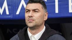 Burak Yılmaz Çoruma ilaç gibi geldi! 2 maçta 2 galibiyet