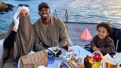 Dembelenin karısına yapılan hadsiz yoruma bakar mısınız