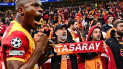 Savunmacılara Allah yardım etsin! Osimhenin yanına 2,03lük dev