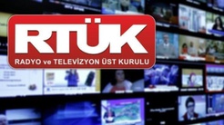 RTÜKten Sözcü TV ve KOZA TVye "Fon" cezası