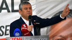Özgür Özel bomba iddiayı doğrular gibi konuştu: Yeni ihanetlerle yüzleşebiliriz