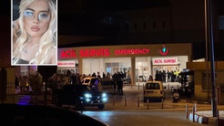 Çeşme’de Pınar Güneş’in öldürülmesinde 4 kişi tutuklandı, zanlı 17 yaşında çıktı