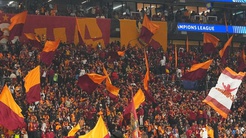 Galatasarayda şok ayrılık kapıda! "Maaşıma sayın" deyip gidiyor