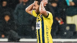 İnanılmaz! İrfan Can Kahvecinin attığı 3 gol de iptal edildi