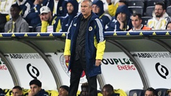 İsmail Kartal: Yarın hem Asensio hem de kulüp açıklayacak