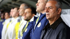 İsmail Kartaldan çarpıcı sözler: Biz o defteri kapattık
