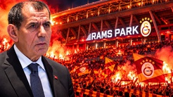 Galatasaraydan Erkan Enginin VAR atamasına sert tepki: TFF sorumludur