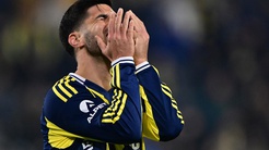 Marco Asensio ameliyat olacak! İşte sahalardan uzak kalacağı süre