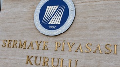 SPKdan 37 kişi hakkında suç duyurusu kararı
