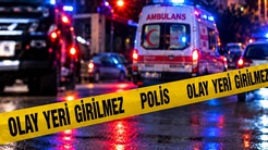 Batmanda aynı mahallede bir gün arayla iki şüpheli ölüm