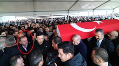 AK Partiye geçeceği iddia edilmişti: Sancaktepe Belediye Başkanı Alper Yeğinden açıklama