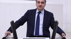 DEVA Partili Ekmen’den "Patates yolsuzluğu" tepkisi: Örtülen her yolsuzluk daha büyüğüne cesaret sağlıyor"