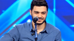 İlyas Yalçıntaş hakkında "uyuşturucu" iddianamesi! 10 yıldan fazla hapsi istendi