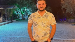 Bucada kanlı tartışma: Restoran sahibi Cavit Pekşen bıçaklı kavgada öldü, müşteri yaralı