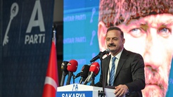 Anahtar Parti lideri Ağıralioğlu ittifak arayışını reddetti, Mansur Yavaşa desteği şarta bağladı