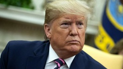 Trump, Zelenskiyi gözden çıkardı: Başkasının müzakere zamanı geldi
