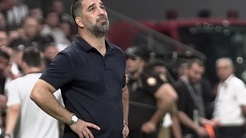 Arda Turan, Dünya bilsin diyerek haykırdı! İşte yürek dağlayan o sözler