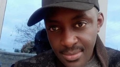 Kagame karşıtı sürgündeki YouTuber Kabera, Kampala yakınlarında başsız bulundu