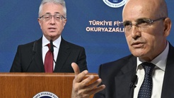 SPK Başkanı Sütçü arkasında sorular bırakıp gitti: Neden bu kadar geç kalındı?