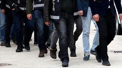 "Başsavcı vekiliyiz" dediler! Milyonluk vurgun böyle ortaya çıktı