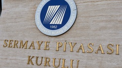 SPKdan Tera Yatırıma yaptırım: Oy hakları donduruldu, paylara işlem kısıtı getirildi