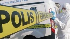 Sevgili dehşeti! Tartıştığı erkek arkadaşını bıçakladı