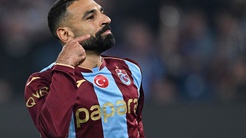 Dünya basını Salahın performansını konuşuyor: Galatasarayın ardından Beşiktaşın da...