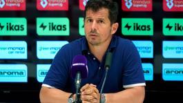 Emre Belözoğlu kritik tarihi açıkladı: 15 Hazirana kadar belli olacak