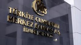 Eski Merkez Bankası Başkanı Rüşdü Saracoğlu vefat etti