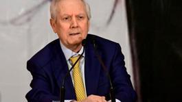 Aziz Yıldırımdan Fenerbahçenin EuroLeague zaferi sonrası açıklama