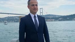 Gözaltına alınan KİPTAŞ Başkanı Ali Kurtun ses kaydı ortaya çıktı: Gelmeyen işin ödemesini yaptım