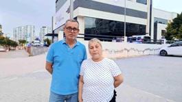 Özel hastanede skandal! Yaşlı kadının cenazesi kayboldu