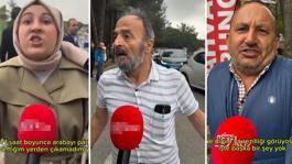 Hizmet sıfır, zam okkalı! Beykoz Belediyesinin iş bilmezliği vatandaşı isyan ettirdi 