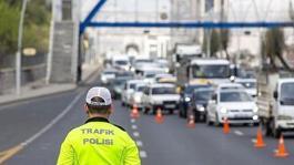 Fenerbahçe Bekonun şampiyonluk kutlaması nedeniyle İstanbulda bazı yollar kapanacak