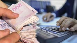 Memurlara 3600 ek gösterge müjdesi! Maaşlar ve ikramiyeler artacak