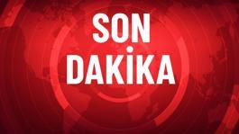 Cumhurbaşkanı Erdoğan: Yeni anayasa çalışmalarımıza başladık 
