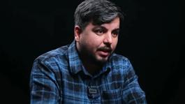 İlave TVnin kurucusu Arif Kocabıyık, yeniden tutuklandı