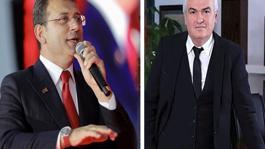 İmamoğlunun itirafçı olan ortağından 3 milyon TLlik rüşvet iddiası