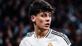 Real Madridden Viktor Gyökerese dev teklif