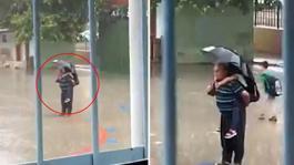 Bu milletin vatan aşkını küçümsemeyin! Adanadan gelen görüntü mest etti