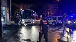 1,1 milyar TL işlem hacmi olan organize suç örgütüne dev operasyon