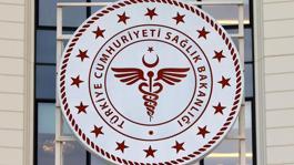 Kadınlarla ilgili "jinekoloji randevusu" iddiasına bakanlıktan yalanlama
