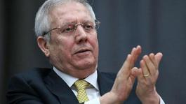 Aziz Yıldırımın adaylık şartı sonrası imza sayısında büyük artış