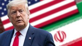Trumptan İrana nükleer anlaşma teklifi