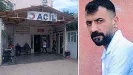 Yılanın ısırdığı çoban hayatını kaybetti