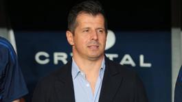 Anlaşma sağlandı! Emre Belözoğlu Süper Lig ekibinin başına geçiyor