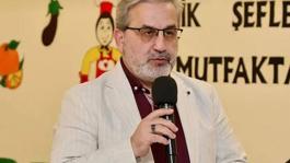 Eski Çatalca Müftüsünün tayini iptal edildi! İşte yeni görevi